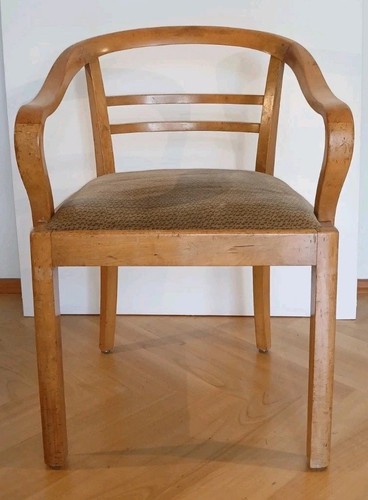 Schöner massiv holz - massiv,