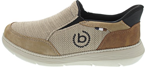 Bugatti herren slipper - bugatti,
