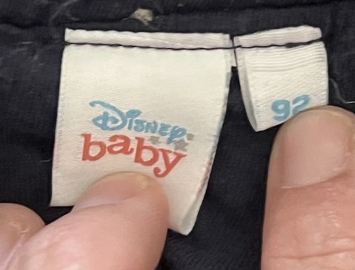übergangsjacke winnie pooh - Übergangsjacke,