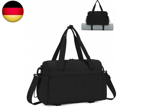 Sporttasche damen klein mit - damen,