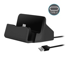 P59C USB Typ-C Docking Station