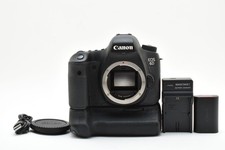DDP nach US *N.MINT* Canon EOS
