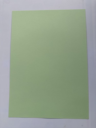 Tonkarton din mint marke - tonkarton,