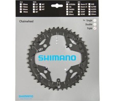 Shimano Kettenblatt für