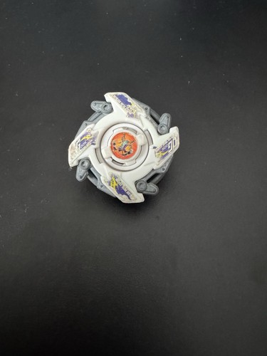 Beyblade dragoon hms - ms,