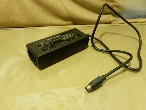 Netzteil uhd 3500 pin - uhd-3500,