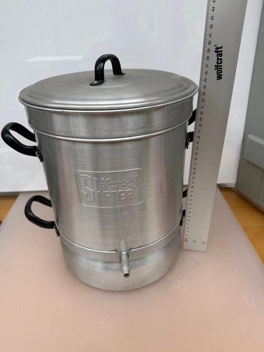Sia safter dämpfer nach - safter,