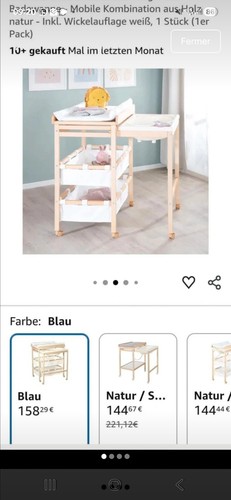 Badewanne mut wickeltisch - badewanne,