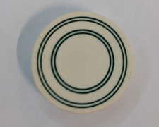 1-STRIKER-15 gr  grün weiss