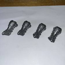 Vintage Timpo Knights Horse