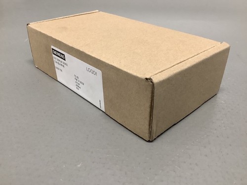6ed1055 4mh08 0ba0 siemens - 6ed1055-4mh08-0ba0,