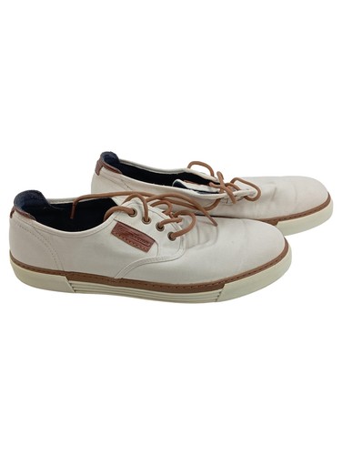 Camel active herren sneaker - camel,