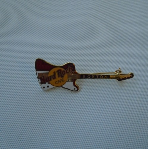 Hard rock cafe - hard,