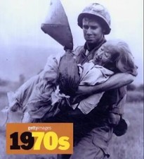 1970s: Images of the 20th