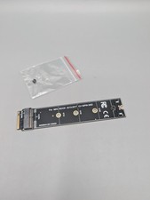 Nvme ssd adapter für - nvme,