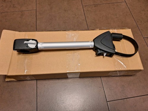 Atera evo vario rad - evo, 2
