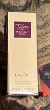 🌺Lancome Tresor Midnight