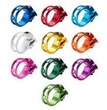 Reverse Trigger Klemme für