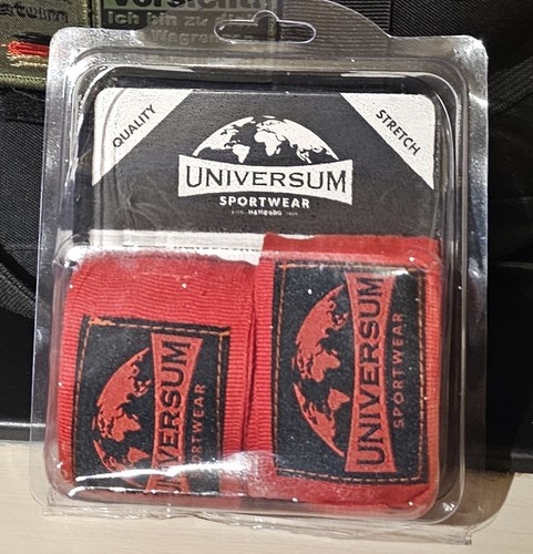 Universum sportwear - universum,