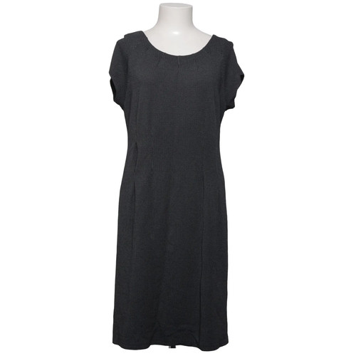 Nanso kleid größe l - nanso,, größe: