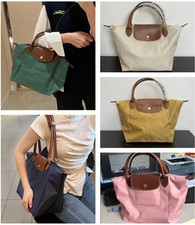 Handtasche Umhängetasche