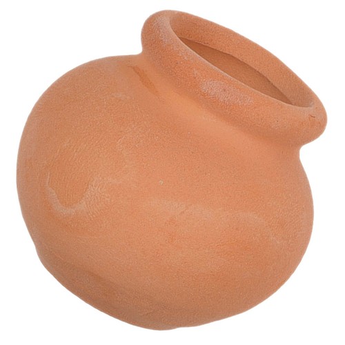 Mini blumentöpfe für - mini-blumentöpfe,