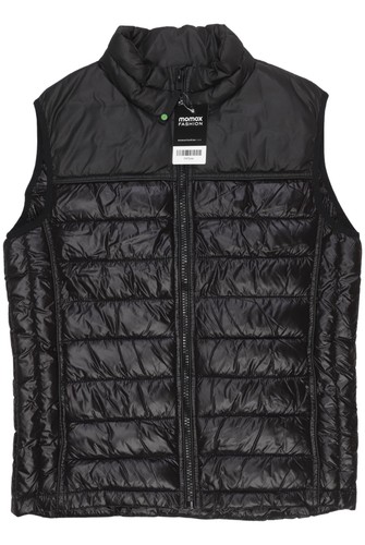 Tom tailor weste herren - weste,