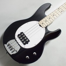 Sterling By Music Man Sub