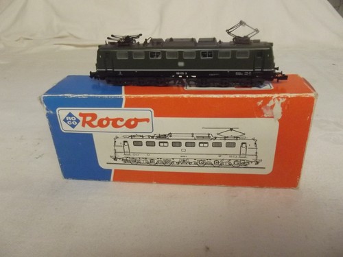 Roco 23291 lok 150 der - roco,