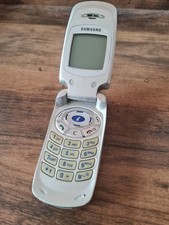 Mini kult klapphandy - -,
