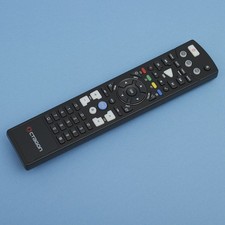 OCTAGON Original Fernbedienung HDTV für SF 418 908 918 1008 1018 1028 TV STB DVD