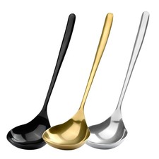 GRÄWE Schöpflöffel