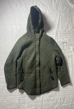 Calvin Klein Jeans Steppjacke