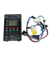 Vaillant vrc stecker - 8,
