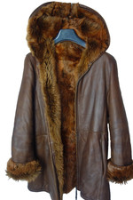 Sahneteil Designer  Toskana