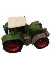 SIKU Fendt Favorit 926