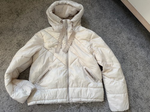 Oliver jacke - s.oliver,