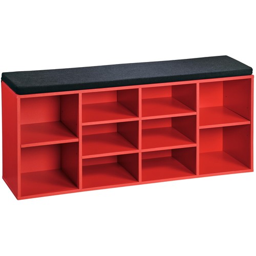 Kesper schuhschrank sitzkissen - kesper,