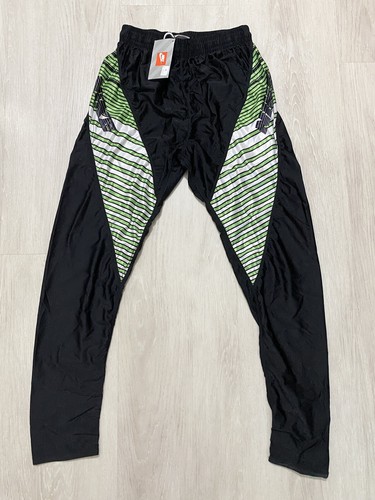 Vintage nike running - vintage,