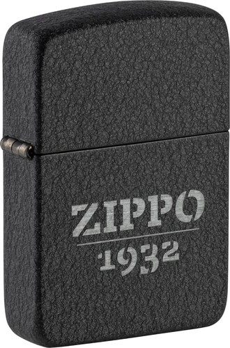 Zippo original feuerzeug 1941 - feuerzeug,