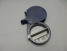 Smart Fortwo 450 Aschenbecher Vorne 0004229V002