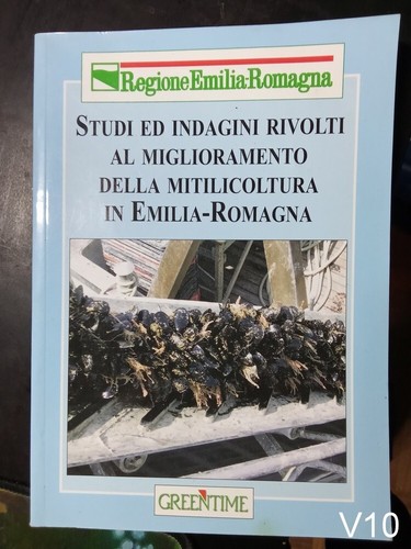 Studien und untersuchungen zur - studien,