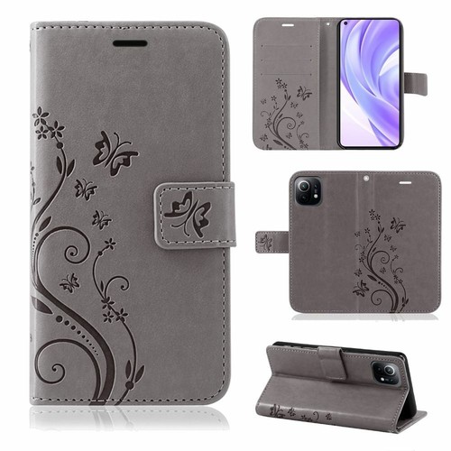 Hülle für xiaomi lite - xiaomi, mi