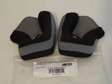 Steadyfit Kissen schwarz NOLAN