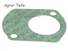 Case IHC Dichtung