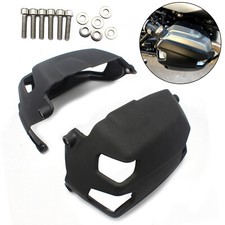 1 Paar Zylinderkopfschutz