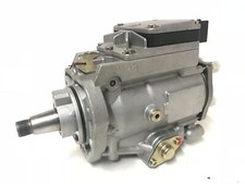 Bosch Einspritzpumpe VP44 0470504042 passend für Nissan Cabstar 3.0 Diesel 16700