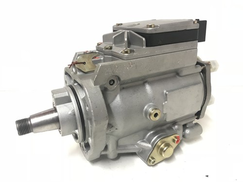 Bosch einspritzpumpe vp44 - bosch,