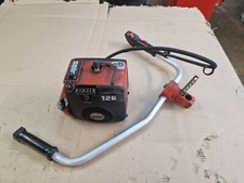 Solo 126 freischneider - ,