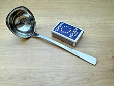 WMF Cromargan Lindau